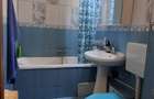 Vânzare apartament 2 camere deosebit Oltenitei BIG - 9