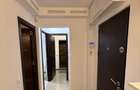 Apartament 2 camere | Aviației | Decomandata | Pet Friendly - 9