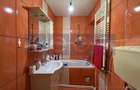 VANZARE APARTAMENT IN VILA INTERBELICA | CAL. VICTORIEI - 26