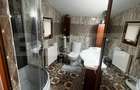 Casa de vanzare, 225 mp, sat Costi - 9