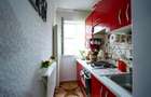 Apartament cu 2 camere semidecomandat Rogerius - 4