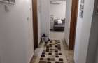 Apartament 2 Camere Central - 10