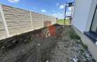Duplex langa Lidl | 4 camere | 200m de asfalt | Statie de autobuz - 4