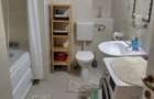APARTAMENT 2 CAMERE | 41 MP | MARASTI - FARMEC | H. BARBUSSE - 26