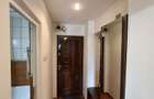 Apartament cu o cameră 40mp zona Bratianu - 7
