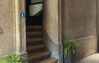 Inchiriere Garsoniera Universitate, Ultracentral - 5
