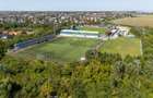 Vand Apartament 2 camere in imobil nou Pipera