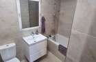 2 camere Pacii - complex Yola 71 *parcare proprie* - 6