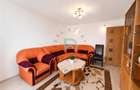 Apartament 3 camere Astra, 64 mp - Brasov - 1