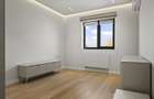 Apartament | 82 mp utili + Balcon |  4 City North – Rond OMV