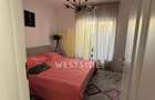 Vila impresionanta de vanzare, zona Lunei - 23