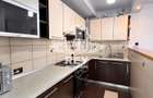 Se vinde apartament 3 camere,etaj 1/Turnișor/Sos. Alba Iulia/Curte Int - 7