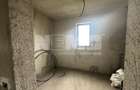 Duplex Satu Mare | Semi-Finisat | 154Mp Utili - 4