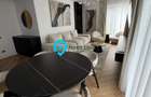 Apartament 2 Camere | Mobilat & Utilat LUX | Porsche Pipera - 3