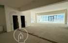 Spatiu comercial de inchiriat 120mp sau 240mp BLOC NOU Marasti Fabricii - 7