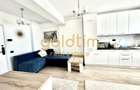 2 CAMERE 52MP/TERASA CU VEDERE CATRE MARE IN CONDO ALEZZI INFINITY/1MIN PLAJA - 18
