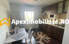 Apartament 2 camere de inchiriat Crangasi București | ApexImobiliare.ro - 6