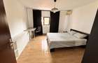 DE VANZARE APARTAMENT 3 CAMERE UNIRII-ROND ALBA IULIA|CENTRALA PROPRIE