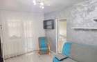 Apartament 3 camere nedecomandat, zona Milcov - 15