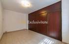 Spațiu comercial de închiriat – Central, Bd. I.C. Brătianu | 48 mp |