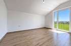 Duplex 3 dormitoare + 2 bai - 93 mp/utili – 175.000 € - 6