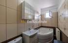 Apartament gata de mutat cu 2 camere si parcare inclusa – Banat - 11