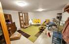 Casa D+P+1E, 6 camere, 1024 mp teren, Barabant - 22