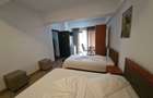 Vila D+P+2+3 retras - zona Campus - 980.000 euro (Cod E8+E12) - 10