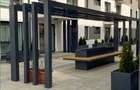 Apartament 2 camere, UMF, centru, Residential, Targu Mures - 1