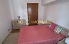 3 Camere de inchiriat | Kiseleff | Metrou | Mobilat | Utilat - 3