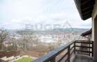 Duplex modern, 4 camere, 165mp utili, piscina, Gruia
