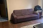 doua camere Pet Friendly Dristor - 2