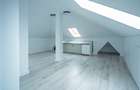 Vila D7 Showroom | Vânătorilor Acasă Residence, Mogoșoaia - 17