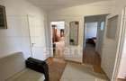 Apartament 3 camere decomandat clasic Manastur - 6