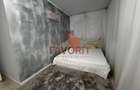 Duplex | 5 camere | Mobilat | Toate utilitatile | Asfalt | Utvin | - 13