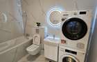 Apartament premium 2 camere + loc parcare- Concept 9 - 7