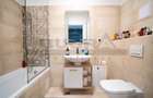 Apartament de 2 camere, 52mp, parcare subterana, zona Iulius Mall - 5