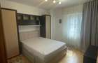 2 camere Centru ,Lux - 2