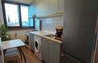 Apartament 2 Camere | Victoriei | Renovat | Balcon | Pet Friendly - 2