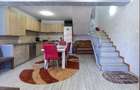 Casa / Vila P+1E si duplex S+P+M de vanzare+teren, 11 camere, Hemeius