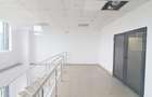 Etaj Cladire Podul de Piatra Palas Campus - 34