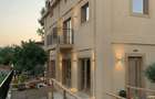 Centru Rezidențial Seniori | Proprietate Premium | 604 mp | Teren 1.580 mp - 11