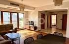Inchiriere apartament 3 camere camere Floreasca - 1