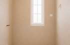 Duplex Premium | Mosnita Noua - Cartier Europa | 120mp | 5 Camere | 307mp Teren - 29
