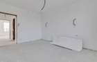 Vila INDIVIDUALA, 600 mp teren, 4 camere, Crevedia-Buftea! - 17