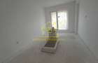 3 Camere / 121mp / Titan-Pallady / Balcon 35mp / Premium - 12
