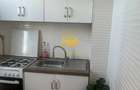 1 camera, Gheorgheni, Brancusi, BT, Facultate de Drept, Modern - 7
