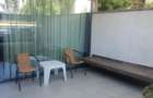 Pensiune 5 * Eforie Nord(Steaua de mare) - 10
