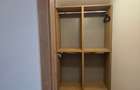 De Inchiriat -Casă 4 camere  premium- Teleferic Grand Residence -Cristian Brasov