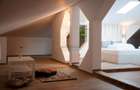 Proprietate cu profit rapid - Hotel cu amplasare premium, Popesti - 23